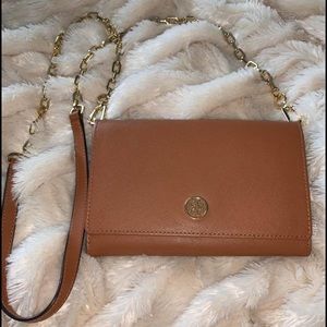 Tory Buch Cross Body